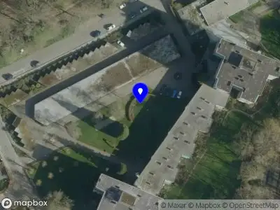 Overlastmelding Esschebaan in Oisterwijk