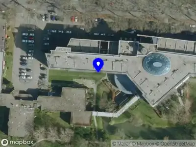 Anonieme overlastmelding Generaal Smutslaan in Tilburg gesloten