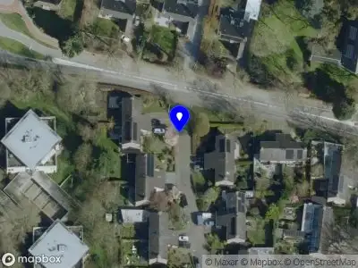 Overlastmelding Caddenbosch in Goirle gesloten