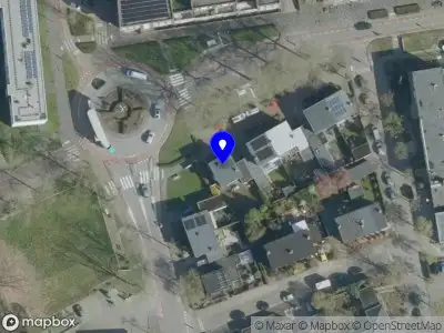 112 melding Overlastmelding Achterberghstraat in Boxtel gesloten