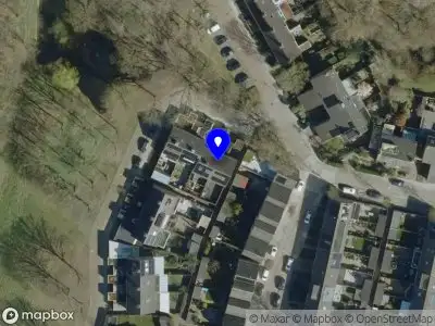 112 melding Overlastmelding De Zoom in Goirle gesloten