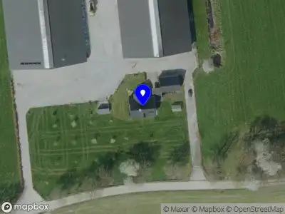 Overlastmelding Schinkelkuildeweg in Papenhoven gesloten