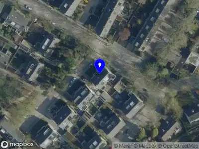 112 melding Overlastmelding Anke Servaeshof in Tilburg gesloten