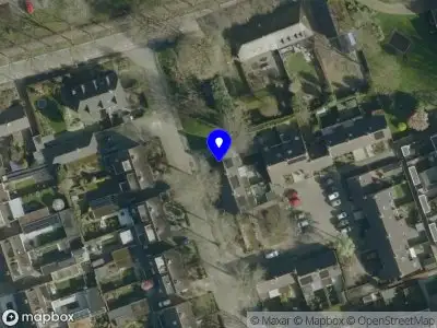 Overlastmelding Madeliefstraat in Berkel-Enschot gesloten