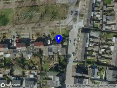 Overlastmelding Dr. Poelslaan in Sittard gesloten