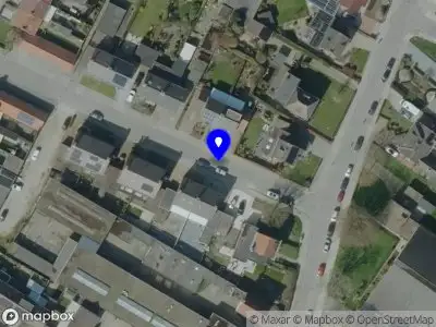 Overlastmelding Henri Hermansstraat in Sittard gesloten