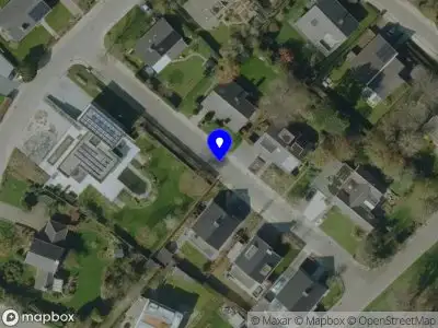 Overlastmelding Brouwerstraat in Munstergeleen