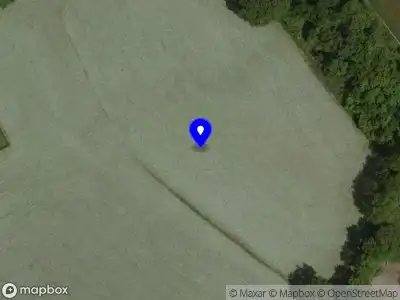 Anonieme overlastmelding Maastrichterweg in Gulpen-Wittem