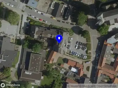 112 melding Overlastmelding Hoofdstraat in Schimmert