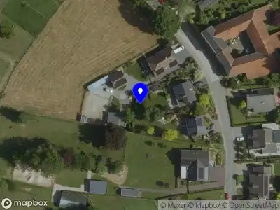 Overlastmelding Vauwerhofweg in Schimmert gesloten