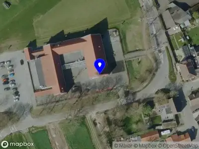 Anonieme overlastmelding Boschweg in Einighausen gesloten