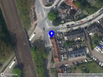 Anonieme overlastmelding Padoxlaan in Warmond gesloten