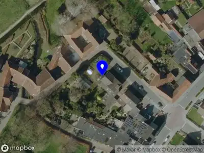 112 melding Overlastmelding Pater Carel Houbenstraat in Munstergeleen gesloten