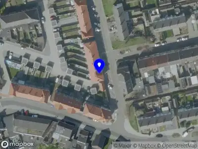 Overlastmelding Sint Petrusstraat in Sittard gesloten