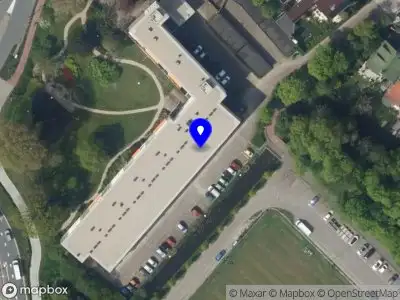 Overlastmelding Sportlaan in Voorhout gesloten