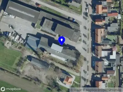 Anonieme overlastmelding Julianalaan in Sprang-Capelle gesloten