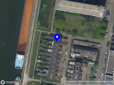 112 melding Overlastmelding Luitenant Maltbystraat in Breukelen gesloten