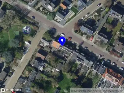 Overlastmelding Rotterdamseweg in Zwijndrecht gesloten