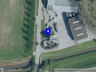 Overlastmelding Kruisstraat in Drongelen gesloten