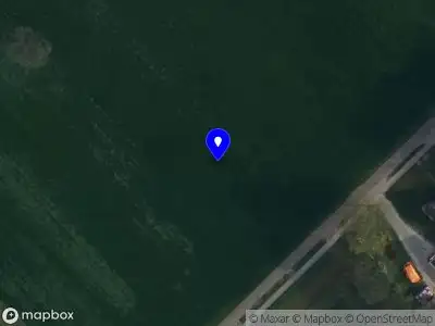 Brandweer met grote spoed naar de De Ruyter de Wildtlaan in Zorgvlied