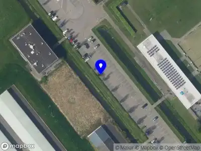 Overlastmelding Wim Kan Dreef in Kudelstaart