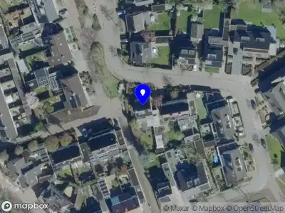 Overlastmelding De Watersnip in Sint-Michielsgestel gesloten