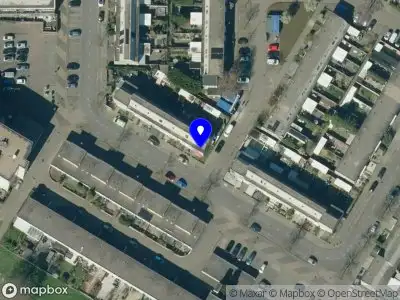 Overlastmelding Dr. Willem Dreessingel in Arnhem