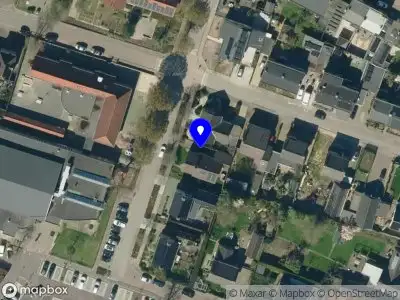 112 melding Overlastmelding Oranjestraat in Duiven