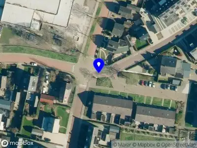 112 melding Overlastmelding Kloosterstraat in Eerbeek gesloten