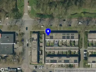 Anonieme overlastmelding Bevrijdingsstraat in Doetinchem gesloten