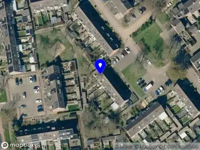 112 melding Overlastmelding Zanderskamp in Doesburg