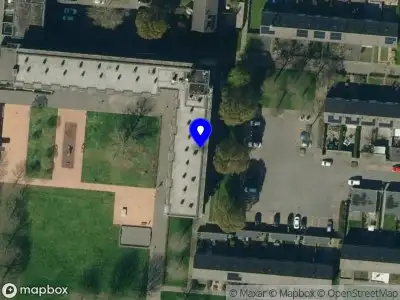 Overlastmelding Loplein in Arnhem