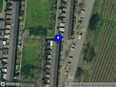 112 melding Overlastmelding Hofsingel in Arnhem