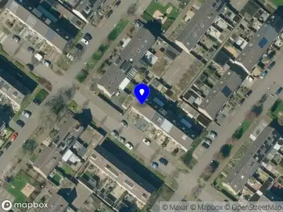 112 melding Overlastmelding Schaapsdrift in Zevenaar gesloten