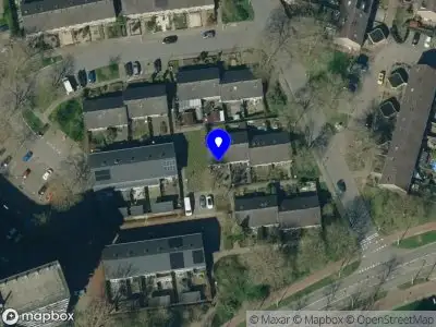 Anonieme overlastmelding Koedijkpad in Arnhem