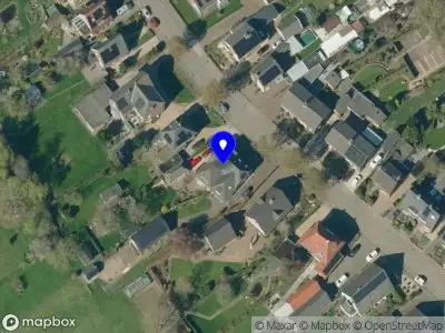 112 melding Overlastmelding Oud Zevenaarseweg in Zevenaar