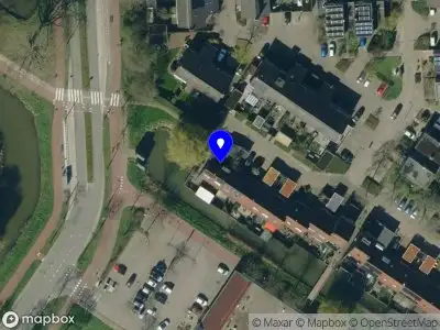 Overlastmelding Kroonse Wal in Arnhem gesloten