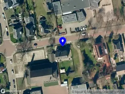 112 melding Overlastmelding Arnhemseweg in Rheden gesloten