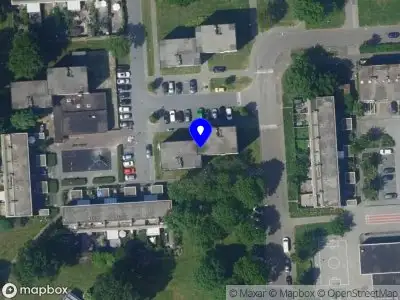 112 melding Anonieme overlastmelding Gelderse Hoek in Lelystad gesloten