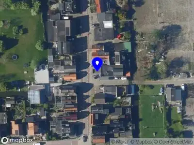 112 melding Overlastmelding Broekerhavenweg in Bovenkarspel gesloten