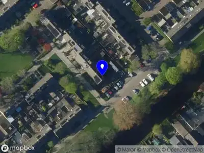 112 melding Overlastmelding met urgentie Apollolaan in Heerhugowaard