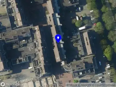 Overlastmelding De Huesmolen in Hoorn gesloten