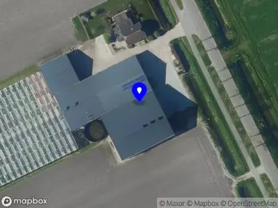 112 melding Overlastmelding Kadijkweg in Andijk