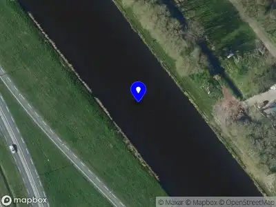 Overlastmelding Westfriesedijk in Warmenhuizen gesloten