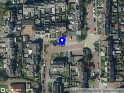 112 melding Overlastmelding Samenweid in Egmond-Binnen