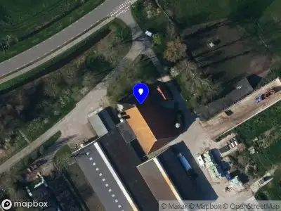 Overlastmelding Ritlânswei in Kolderwolde