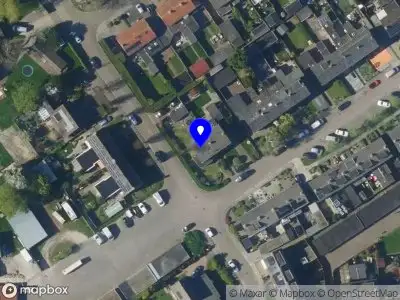 Overlastmelding Lijsterbeslaan in Abbekerk gesloten