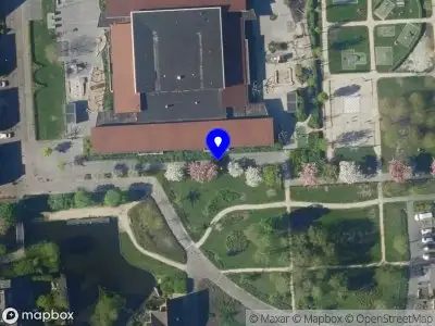 Overlastmelding Strekel in Bovenkarspel