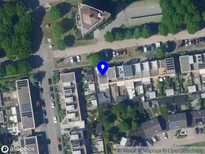 112 melding Overlastmelding Westerwolde in Lelystad