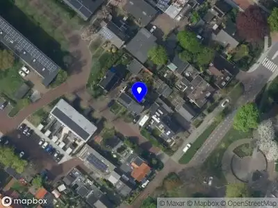 Overlastmelding Vinkenbaan in Heiloo